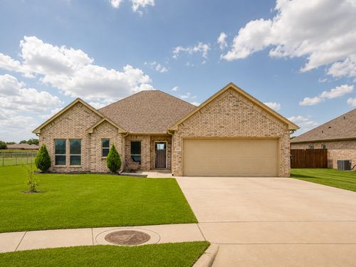 505 N Neu Dr, Lindsay, TX, 76250 | Card Image