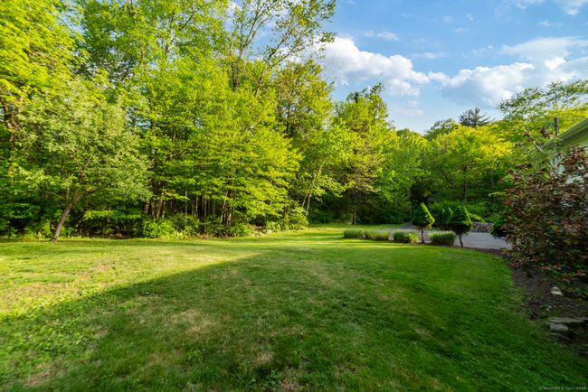 33 Saw Mill Rd, House other with 4 bedrooms, 3 bathrooms and null parking in Newtown CT | Image 39