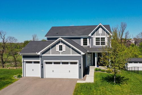 5110 Greenwood Ave, Rockford, MN, 55373 | Card Image