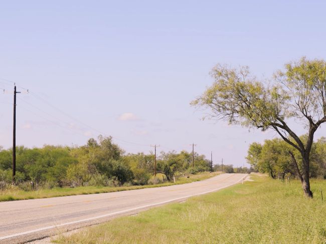 129 Cr 2644, Home with 0 bedrooms, 0 bathrooms and null parking in Moore TX | Image 17