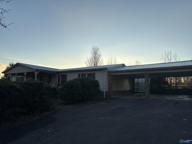 75 Woodham Rd, House other with 3 bedrooms, 2 bathrooms and null parking in Horton AL | Image 6