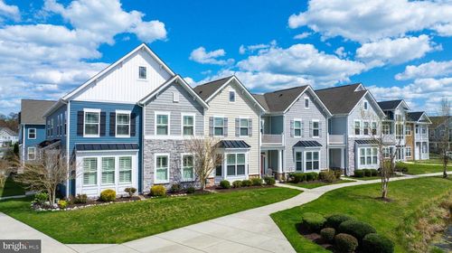 t183h-26 Scarborough Ln, OCEAN VIEW, DE, 19970-2848 | Card Image