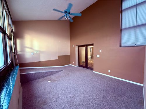 236 4th Avenue Sw, Cut Bank, MT, 59427 | Card Image