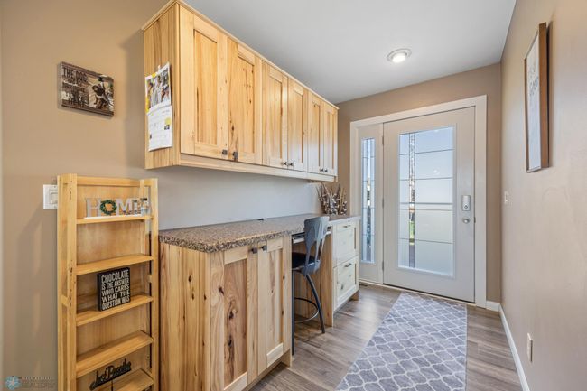 Foyer | Image 4