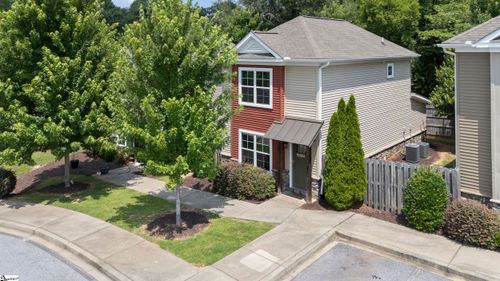 unit-b-235 B Pendleton Rd, Clemson, SC, 29631-2269 | Card Image
