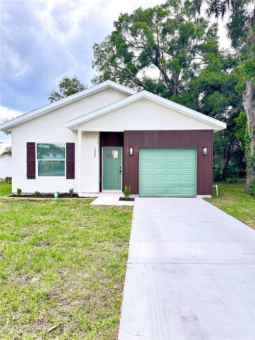 1377 Nw 7th St, OCALA, FL, 34475-5863 | Card Image