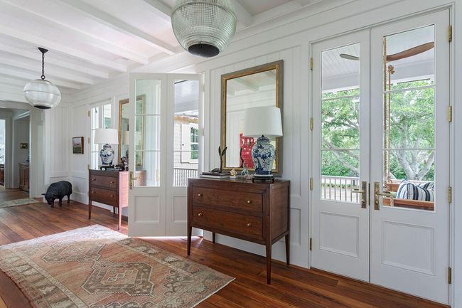 2407Atlantic-28 | Image 22