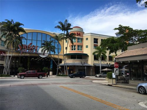7209 Sw 57th Ct, South Miami, FL, 33143-5301 | Card Image