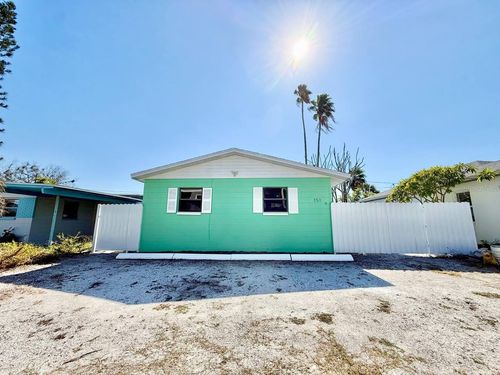 2-151 148th Ave E, MADEIRA BEACH, FL, 33708-2129 | Card Image