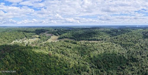 0 Roger Norrod Ln, Crawford, TN, 38554 | Card Image