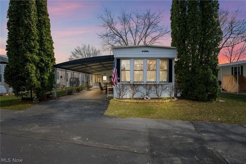 lot-160-1623 Ne Catawba Rd, Port Clinton, OH, 43452-3725 | Card Image