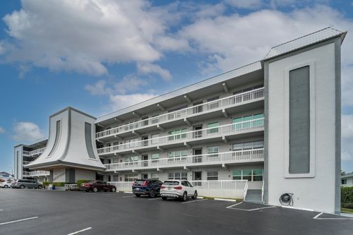 207-155 Yacht Club Dr, North Palm Beach, FL, 33408-3996 | Card Image