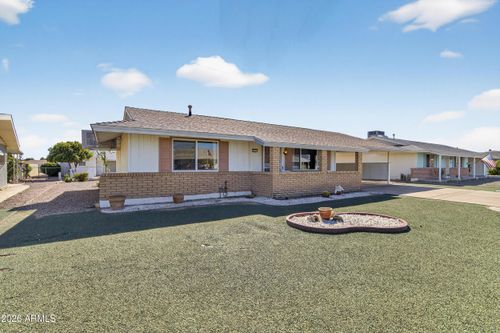 10341 W Cheryl Dr, Sun City, AZ, 85351-4759 | Card Image