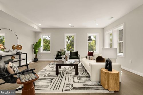 3-2716 Sherman Ave Nw, WASHINGTON, DC, 20001-3956 | Card Image