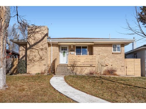 3088 S Downing St, Englewood, CO, 80113-1735 | Card Image
