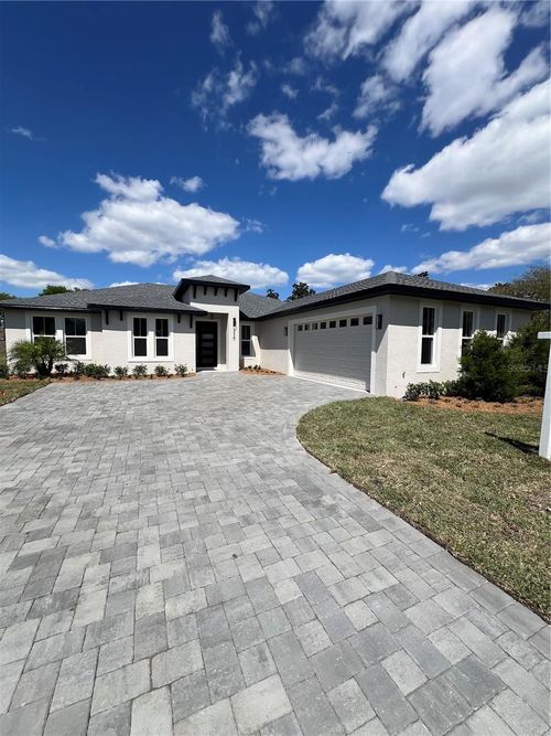 3320 Buckingham Way, SAINT CLOUD, FL, 34772-8742 | Card Image