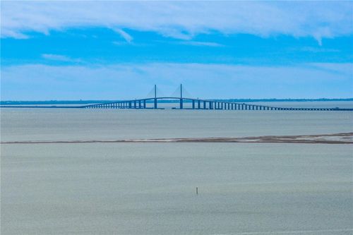 2970 68th Ave S, ST PETERSBURG, FL, 33712-5525 | Card Image