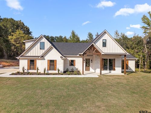 23584 Fm 1995, Lindale, TX, 75771 | Card Image