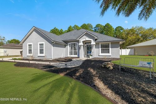96732 Arrigo Blvd, Fernandina Beach, FL, 32034-2652 | Card Image