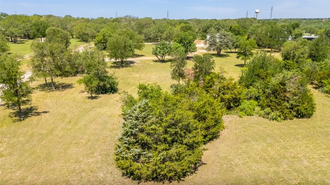 7502 Wells Trce, Home with 0 bedrooms, 0 bathrooms and null parking in Manor TX | Image 11