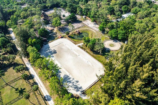15201 Timberlane Pl, House other with 5 bedrooms, 4 bathrooms and null parking in LOXAHATCHEE FL | Image 33