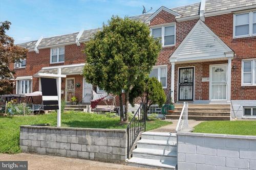 5519 Rising Sun Ave, PHILADELPHIA, PA, 19120-3010 | Card Image