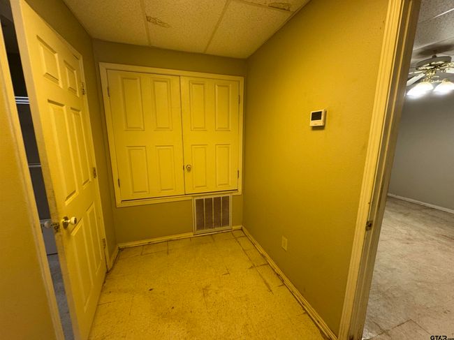 17371 State Highway 155 S, Home with 0 bedrooms, 0 bathrooms and null parking in Flint TX | Image 14