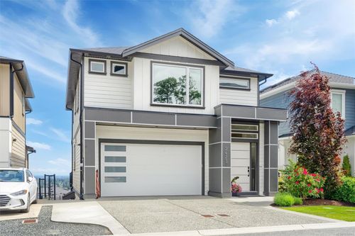 2423 Azurite Cres, Langford, BC, V9B0Z6 | Card Image