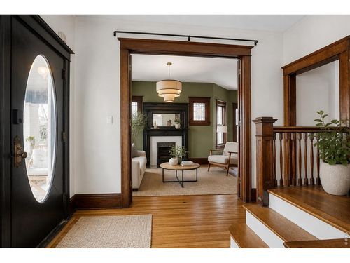 3459 W 29th Ave, Denver, CO, 80211-3611 | Card Image