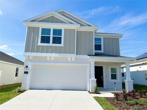 530 Short Ln, WINTER HAVEN, FL, 33881-7107 | Card Image