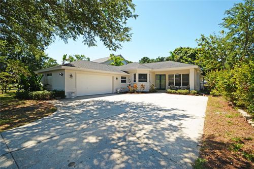 3293 Mallard Dr, Safety Harbor, FL, 34695-4816 | Card Image