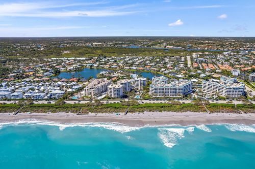 apt-122-1660 S Highway A1a, Jupiter, FL, 33477-8447 | Card Image
