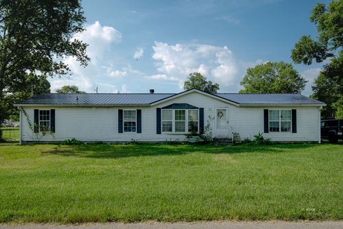 135 Payne Rd, Bidwell, OH, 45614-9151 | Card Image