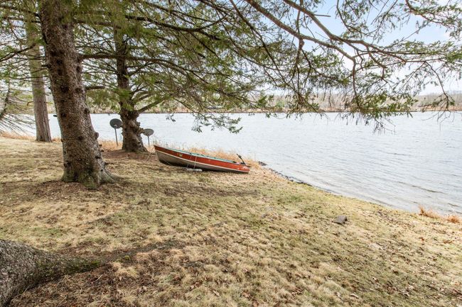 44-web-or-mls-201B 27 1-4-26 7-8 Ave-147.jpg | Image 7