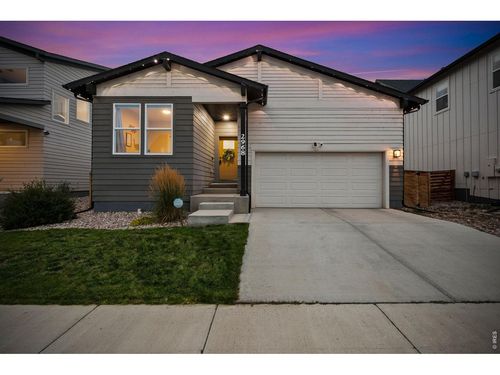 2968 Coleman St, Fort Collins, CO, 80524-4926 | Card Image