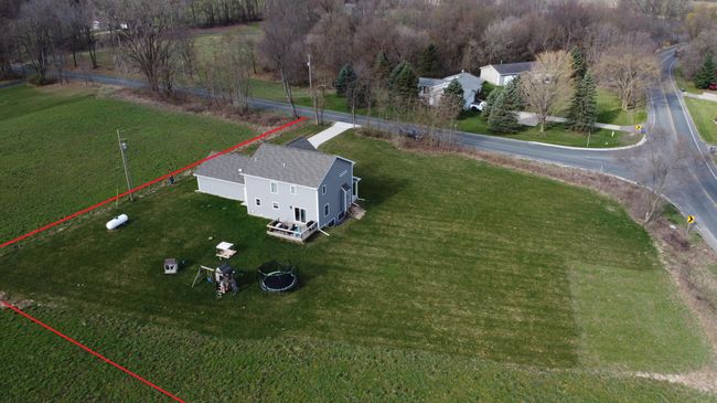 10141 S 33 Rd St, House other with 4 bedrooms, 4 bathrooms and null parking in Vicksburg MI | Image 31
