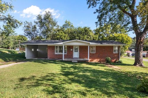220 Roby Dr, Erin, TN, 37061-6110 | Card Image