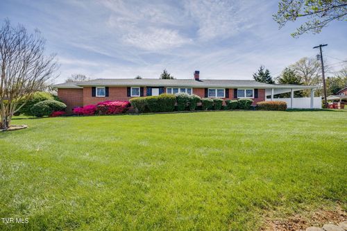 1500 Woodmont Drive, Johnson City, TN, 37601 | Card Image