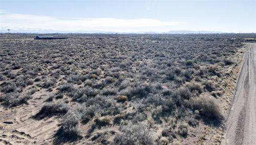 66999 Road 106.75 South, Alamosa, CO, 81101 | Card Image