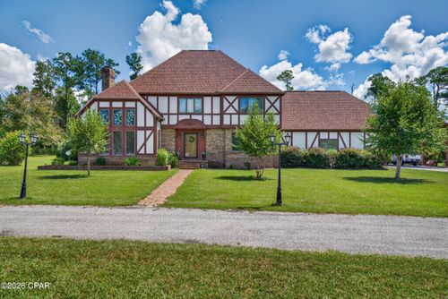 2618 Indian Springs Rd, Marianna, FL, 32446-0147 | Card Image