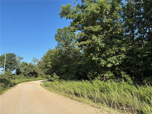 5 Mc 5013, Everton, AR, 72633 | Card Image