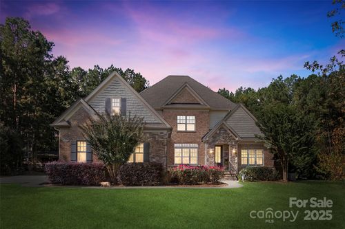 1045 Adkins Rd, York, SC, 29745-8490 | Card Image