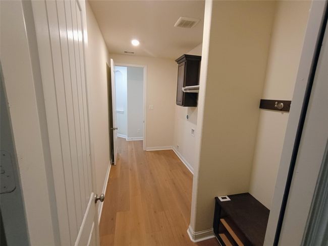 23509 Red Juniper Ln, House other with 4 bedrooms, 4 bathrooms and 3 parking in New Caney TX | Image 28