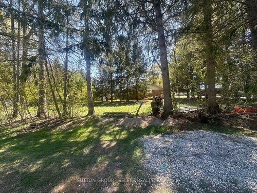 14 Mactavesh Cres, Bayfield, ON, N0M1G0 | Card Image