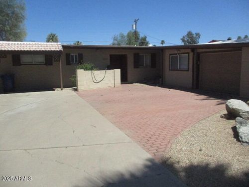 2021 S La Rosa Dr, Tempe, AZ, 85282-2235 | Card Image