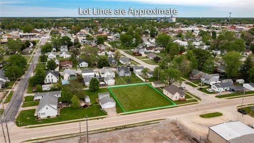 804 W Grove Ave, Effingham, IL, 62401 | Card Image