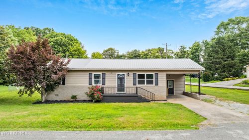 224 Meadow Ln, Sweetwater, TN, 37874-6216 | Card Image