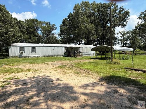 13105 Hwy 259, DeKalb, TX, 75559 | Card Image