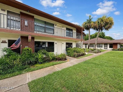 523-108 Lacosta Ln, Daytona Beach, FL, 32114-7197 | Card Image