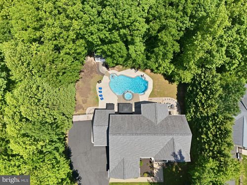 13433 Classic Oaks Ct, Manassas, VA, 20112-5565 | Card Image